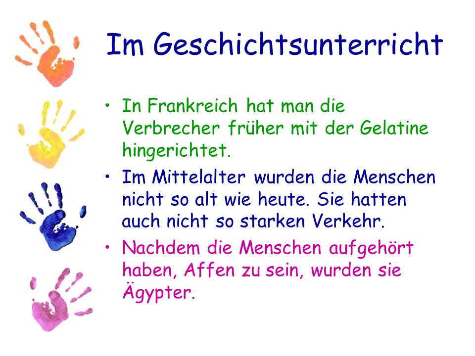 Über die Familienversicherung sind Kinder und Partner in der gesetzlichen Krankenkasse versichert. Doch damit der Schutz besteht, dürfen sie selbst nur ein geringes Einkommen haben. Die Grenzen weichen von den steuerlichen Verdienstgrenzen ab.